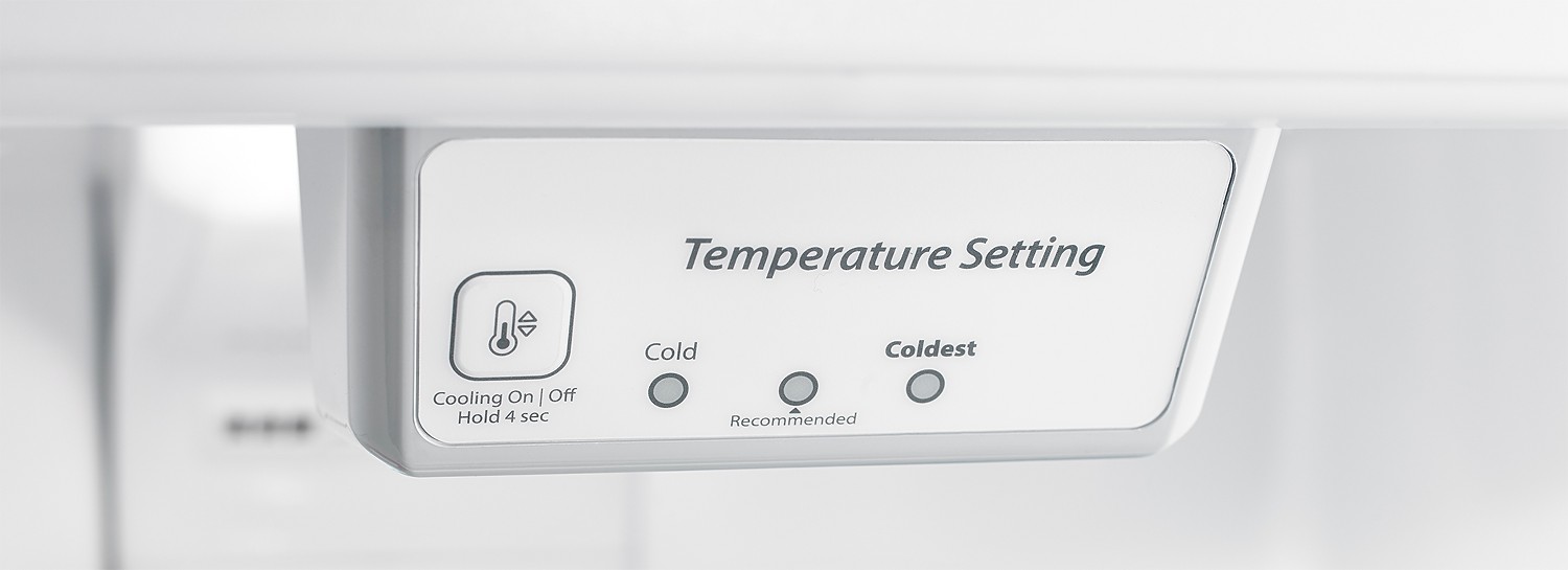 Refrigerator Troubleshooting Sears